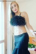 Foto Angela Trans Rieti - 17