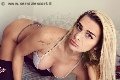 Foto Angela Trans Rieti - 6