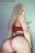 Foto Angela Trans Rieti - 19