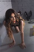 Foto Angelina Trav Parma - 37