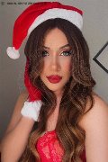 Foto Angelina Trav Parma - 34