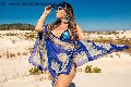 Foto Antonella Tx Brasiliana Trans Gallarate - 19