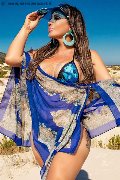 Foto Antonella Tx Brasiliana Trans Gallarate - 23