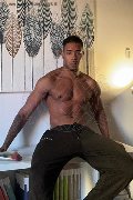 Foto Apollo Boys Milano - 1