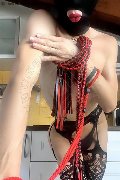 Foto Ariel Femboy Trav Roma - 17