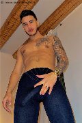 Foto Axel Boys Caracas - 8