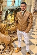 Foto Axel Boys Caracas - 6