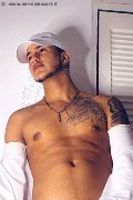 Foto Axel Boys Caracas - 9