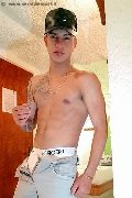 Foto Axel Boys Caracas - 11