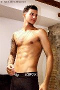 Foto Axel Boys Caracas - 13