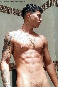 Foto Axel Boys Caracas - 12