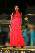 Foto Ayda Gold Trans Lugano - 20