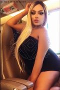 Foto Ayda Gold Trans Lugano - 23
