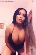 Foto Ayda Gold Trans Lugano - 2