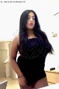 Foto Ayda Gold Trans Lugano - 13