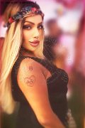 Foto Ayda Gold Trans Lugano - 22