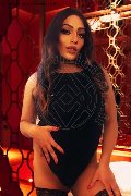Foto Ayda Gold Trans Lugano - 17