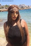 Foto Ayda Gold Trans Lugano - 6