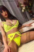 Foto Barbara Dorado Pornostar Trans Napoli - 36