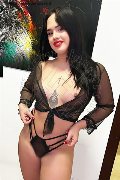 Foto Barbara Dorado Pornostar Trans Napoli - 28