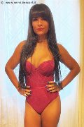Foto Beatrice Trans Brescia - 32