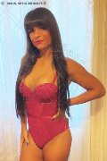 Foto Beatrice Trans Brescia - 33