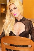 Foto Belinda Xl Trav Parma - 34