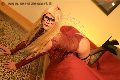 Foto Belinda Xl Trav Parma - 16