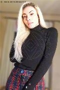 Foto Bella Killer Trans Roma - 82
