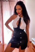 Foto Bellize Escort Firenze - 3