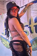 Foto Bianca Mancini Trans Viareggio - 20