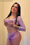 Foto Bianca Mancini Trans Viareggio - 14