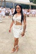 Foto Bianca Mancini Trans Viareggio - 19