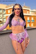 Foto Bianca Mancini Trans Viareggio - 16