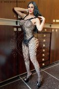Foto Bianca Maravilla Trans Verona - 51