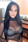 Foto Bianca Maravilla Trans Verona - 22