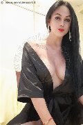 Foto Bianca Maravilla Trans Verona - 20