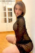 Foto Bianca Venturini Trans Cremona - 44