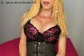Foto Bianca Venturini Trans Cremona - 85