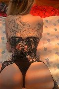 Foto Bruna Chloer Trans Brescia - 26