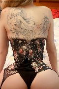 Foto Bruna Chloer Trans Brescia - 27