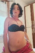 Foto Bruna Trans Pordenone - 2