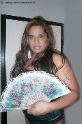 Foto Brunna Huns Trans Spresiano - 4