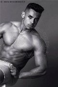 Foto Bryan Santos Xxl Boys Treviso - 2