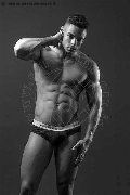 Foto Bryan Santos Xxl Boys Treviso - 5