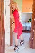 Foto Camelia Trans Nettuno - 70
