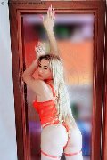 Foto Camelia Trans Nettuno - 96