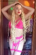 Foto Camelia Trans Nettuno - 83