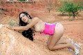 Foto Candy Hot Trans Feltre - 22