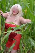 Foto Carla Miss Girl Mantova - 16